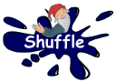 Shuffle, click here for playing