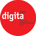 Digita 2006 Deutscher Bildungssoftware Preis