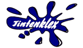 Tintenklex Legasthenie Software Homepage