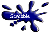 Scrabble